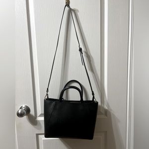 Zara Purse